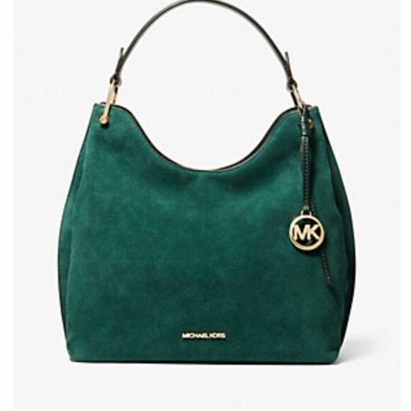 DESIGNER BAGS - Picture 4 of 9